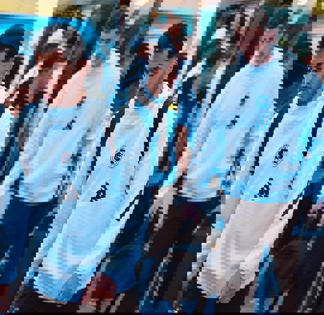 2212984