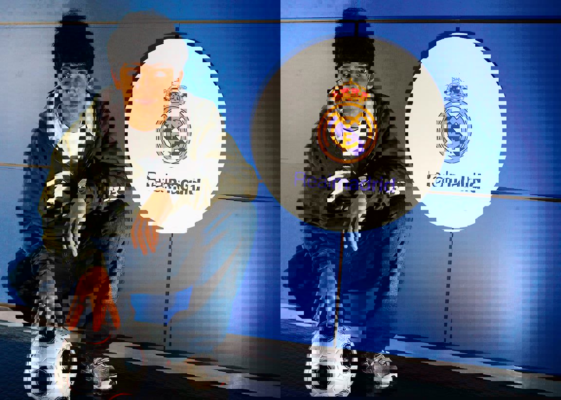 2213241