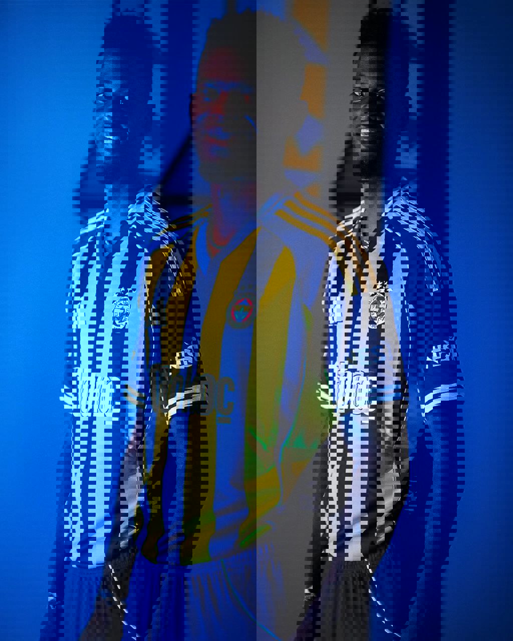 2212990
