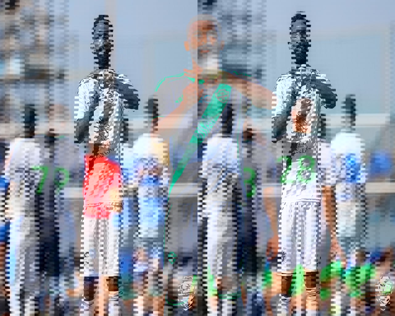 2213244