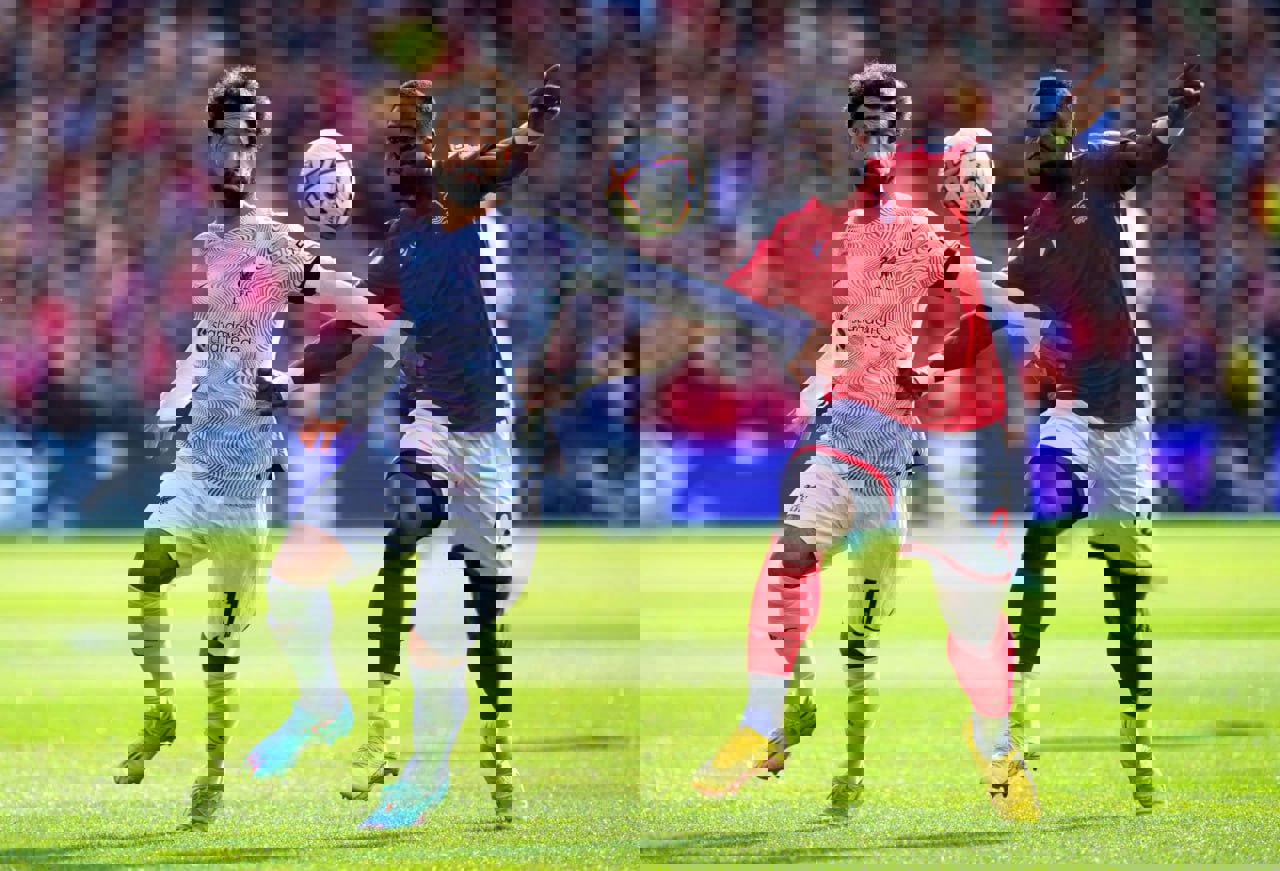 2213036