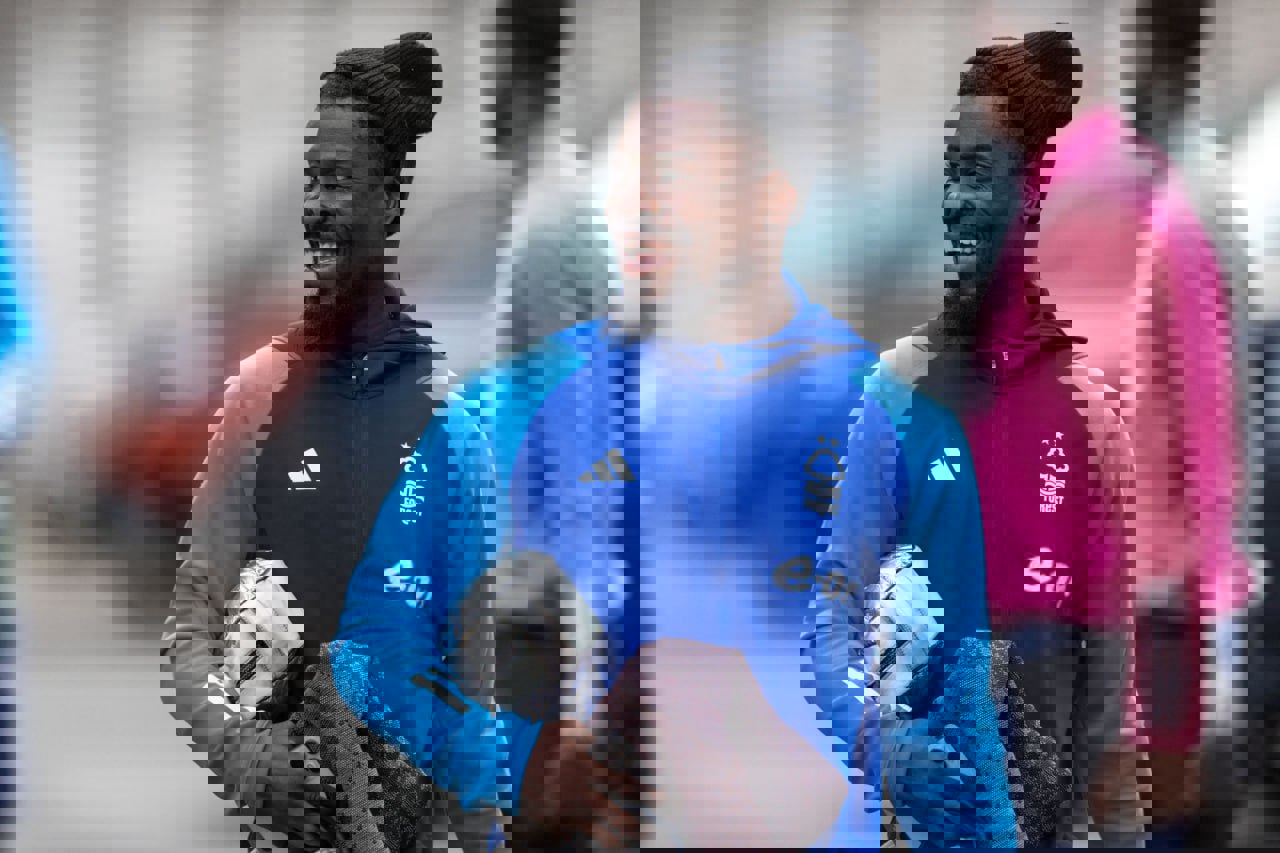 2213032