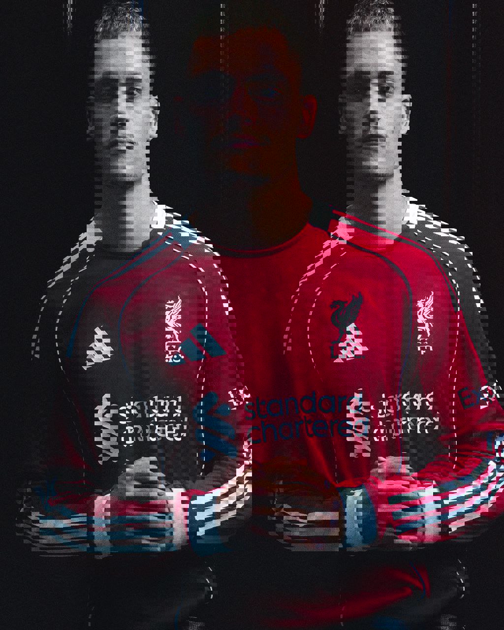 2213075