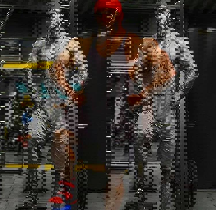 2213114