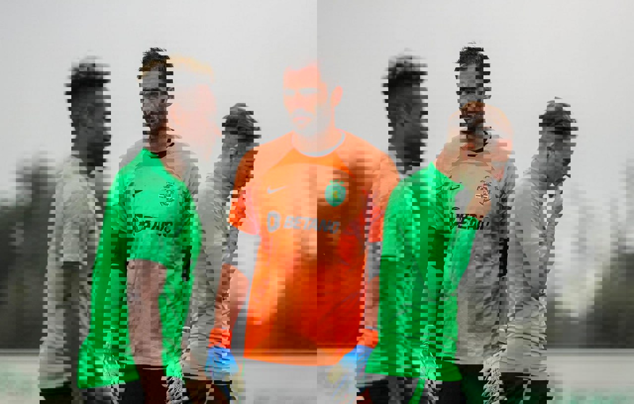 2213062