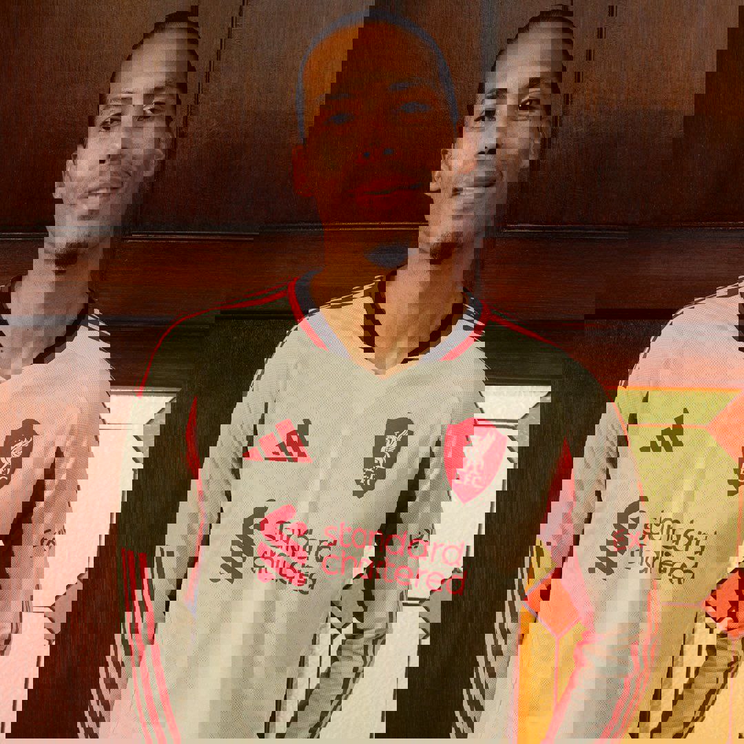 2213074