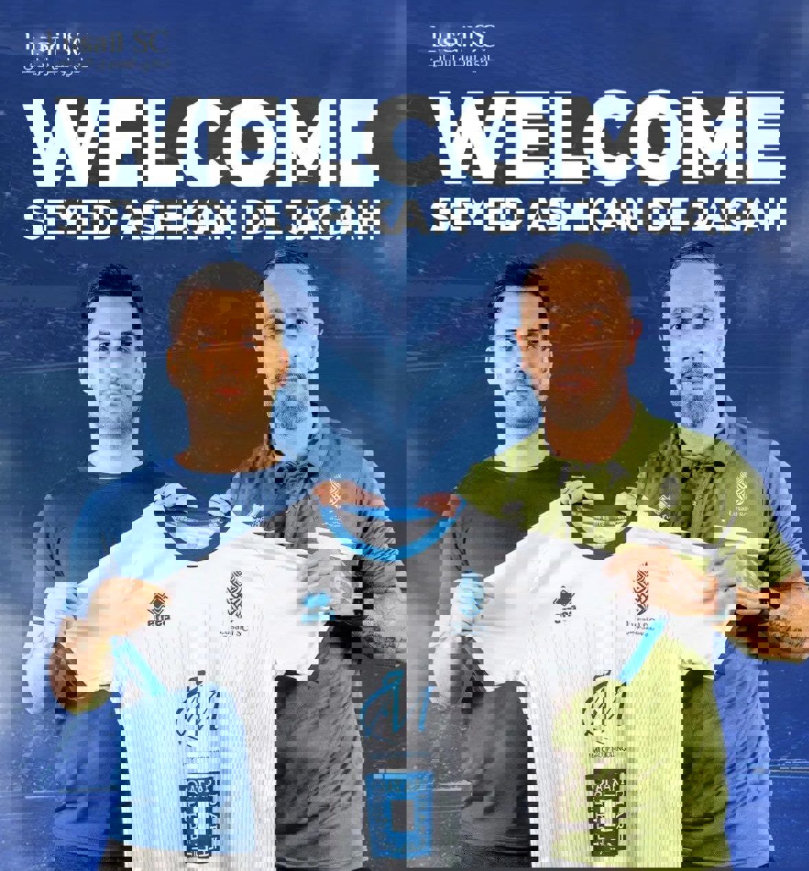 2213167