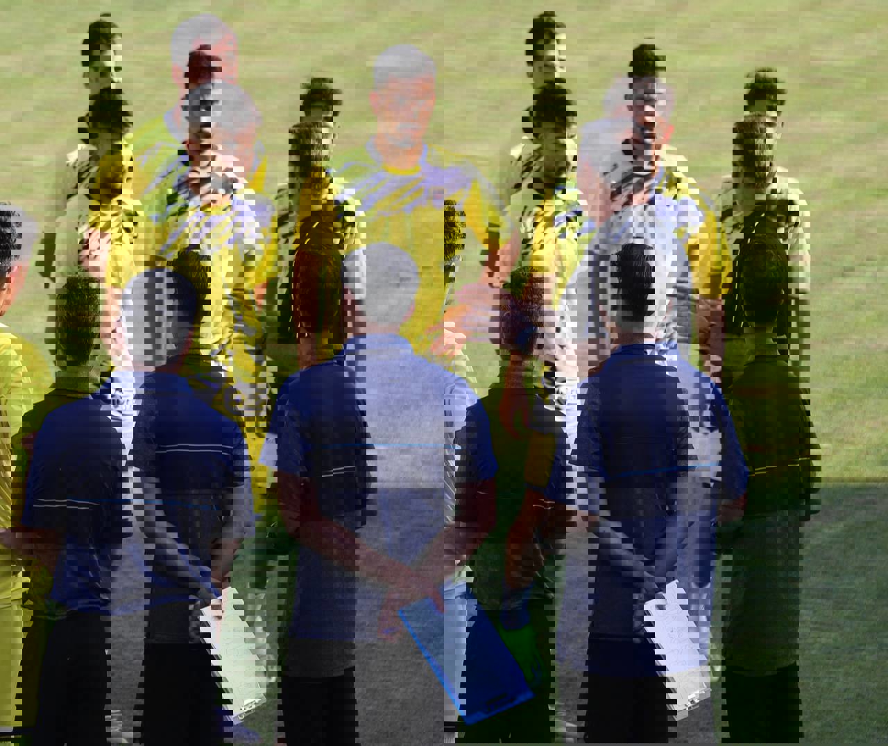 2213187