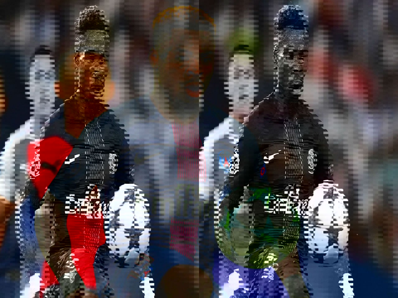 2213149