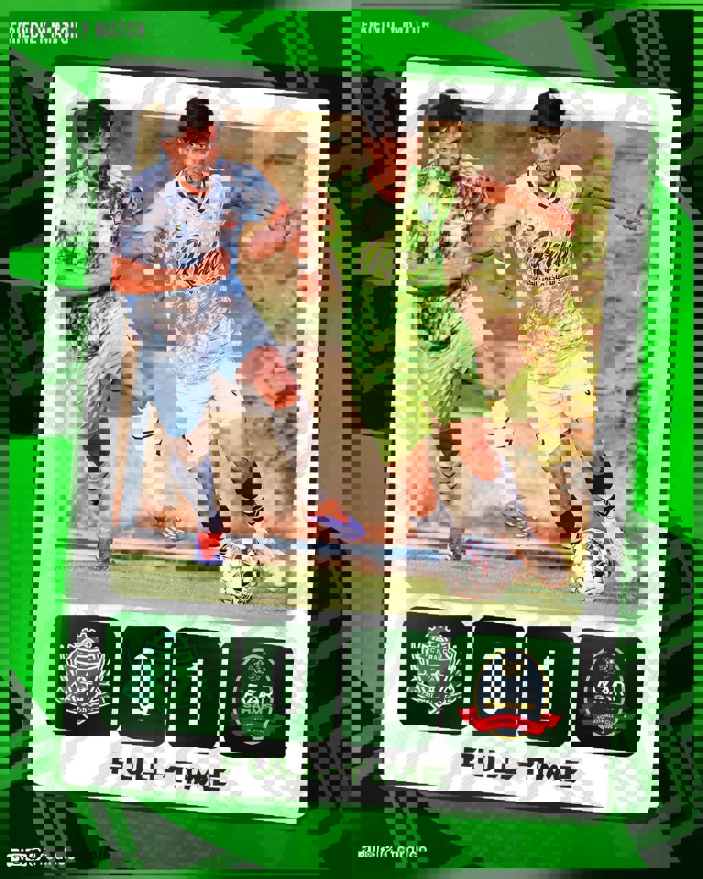 2213181