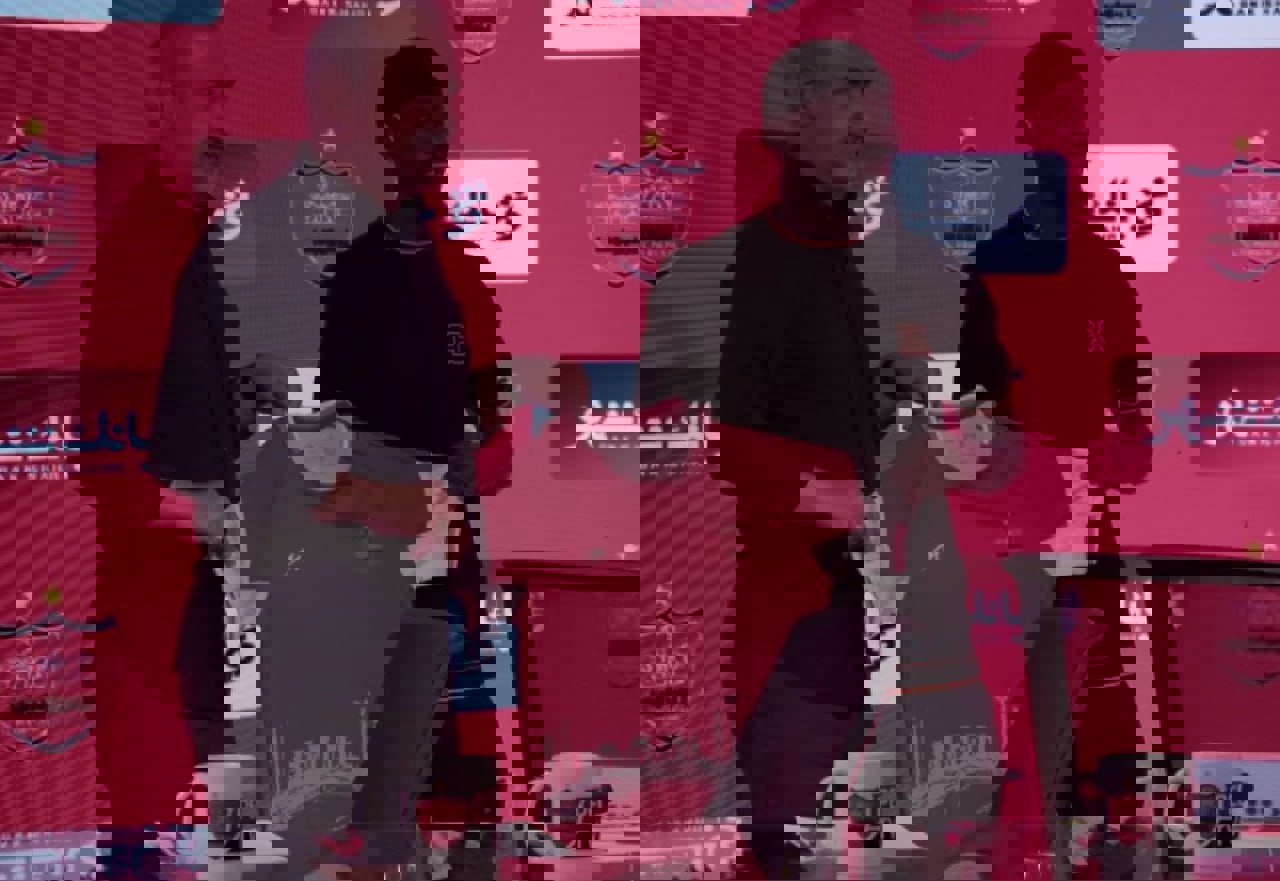 2213229