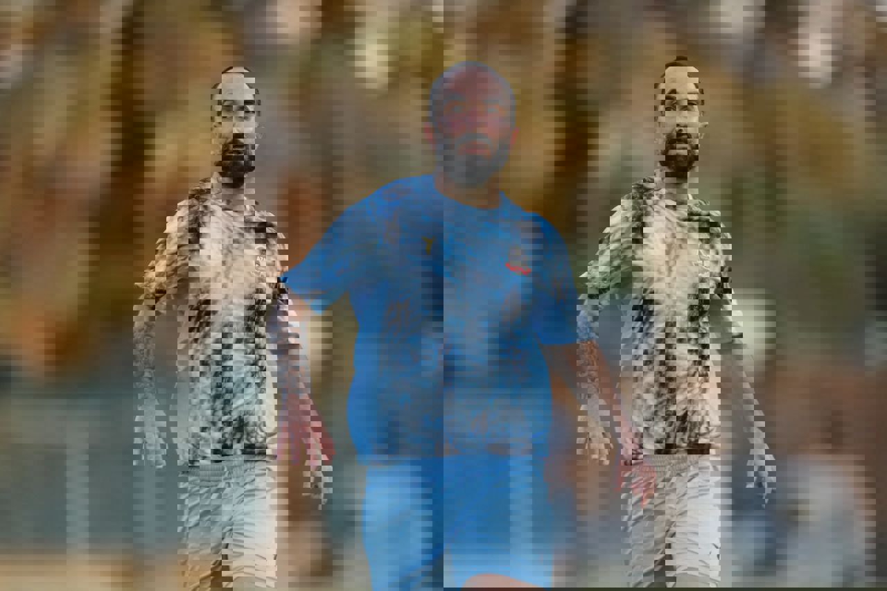 2213282