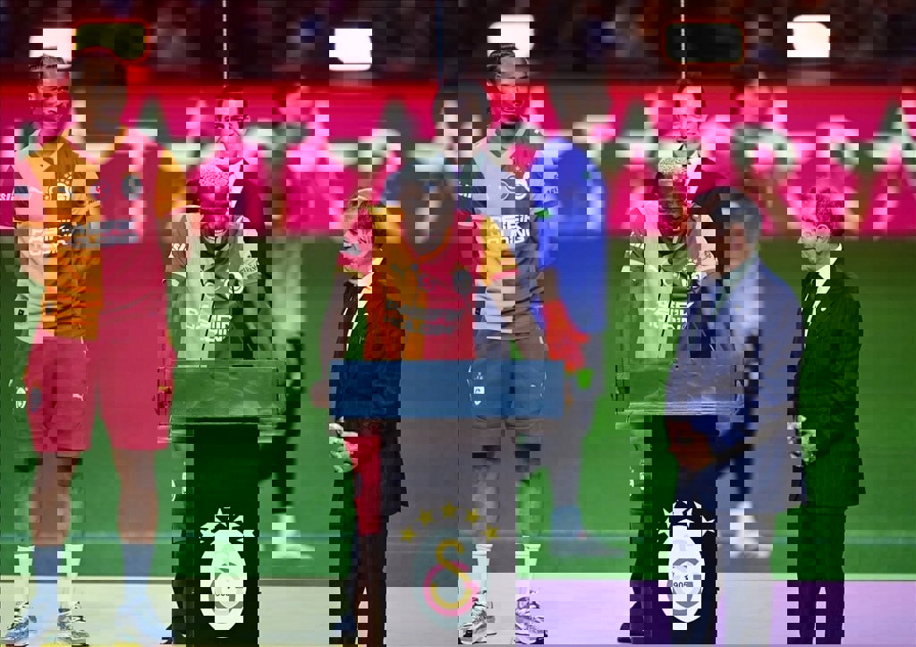 2213524