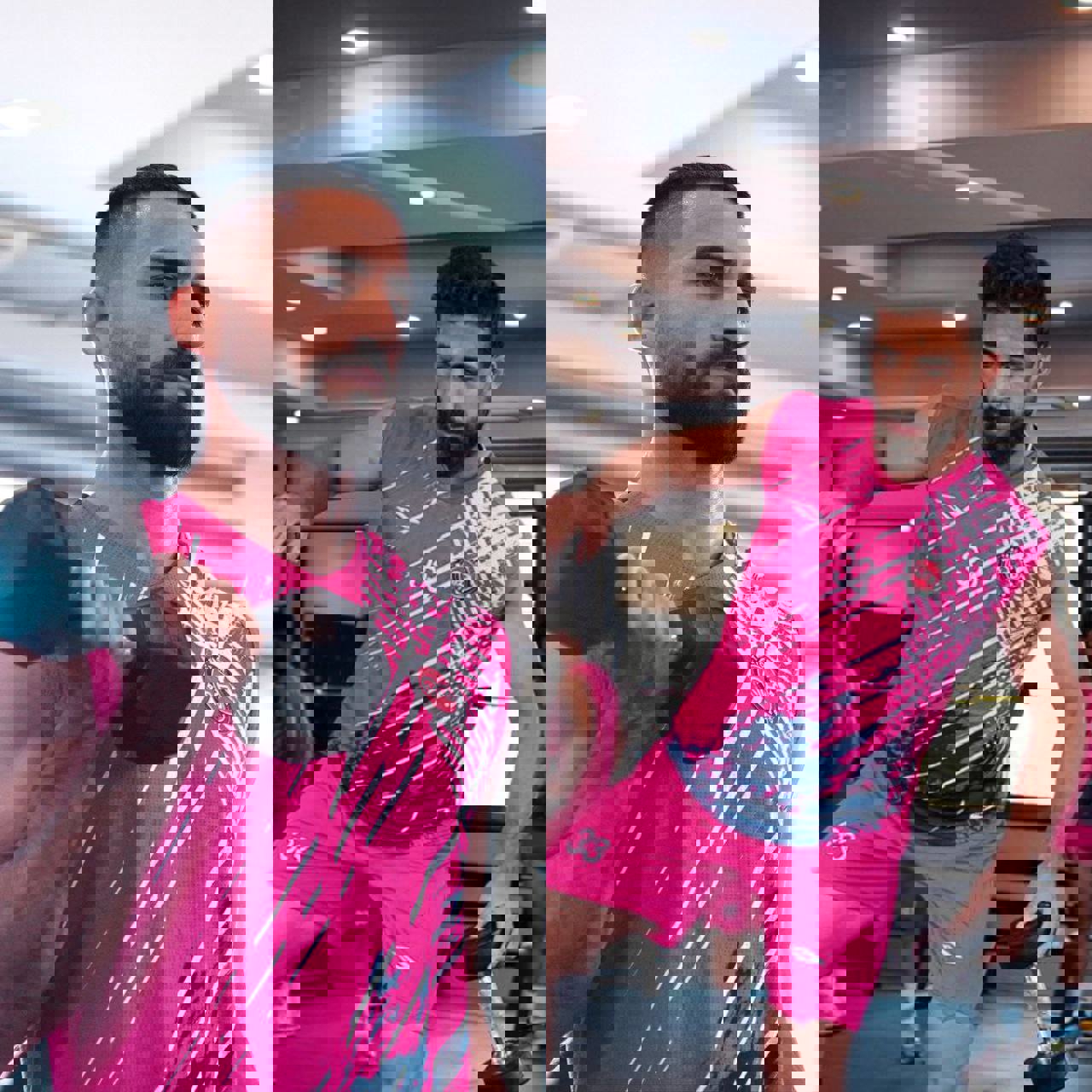 2213289