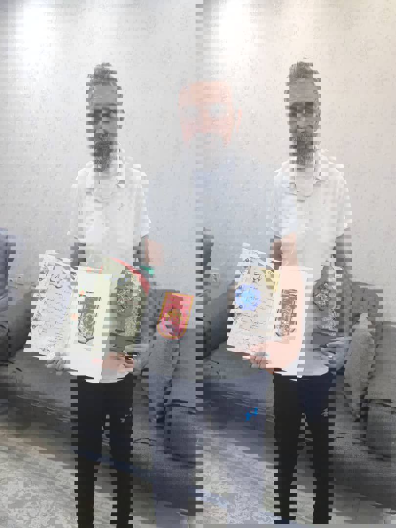 2213280
