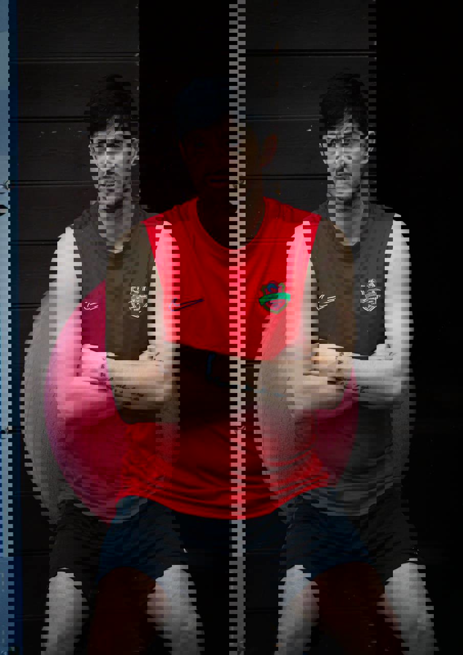 2213295