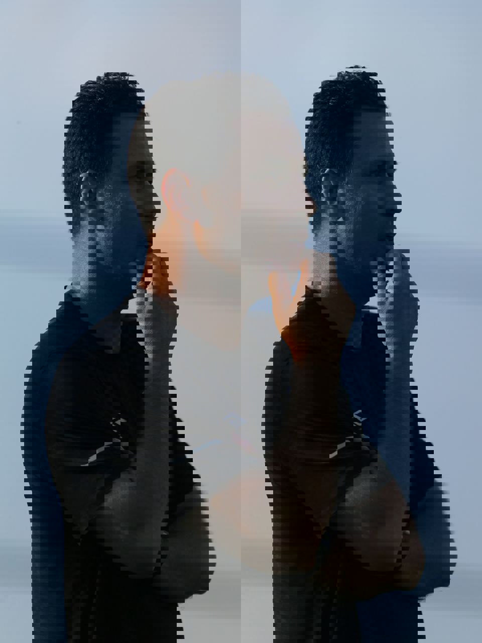 2213285