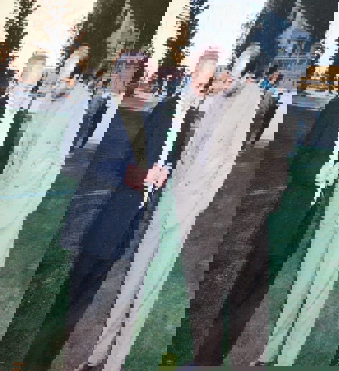 2213301
