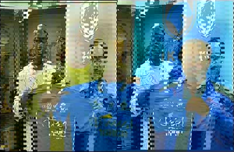 2213334