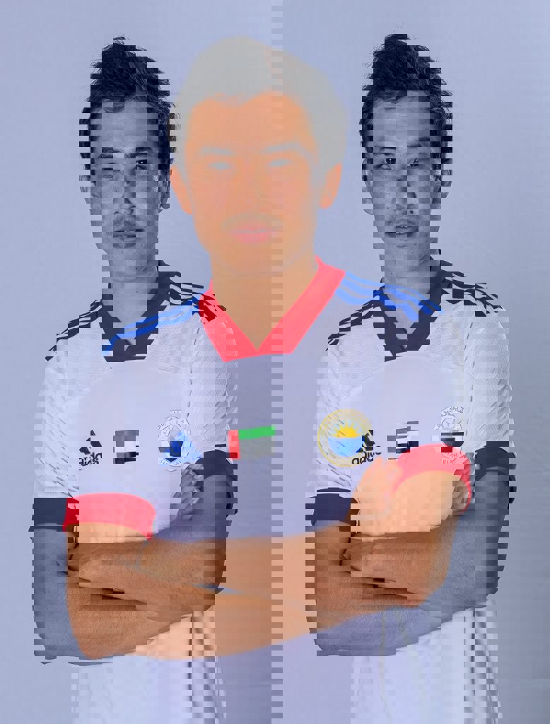 2213325