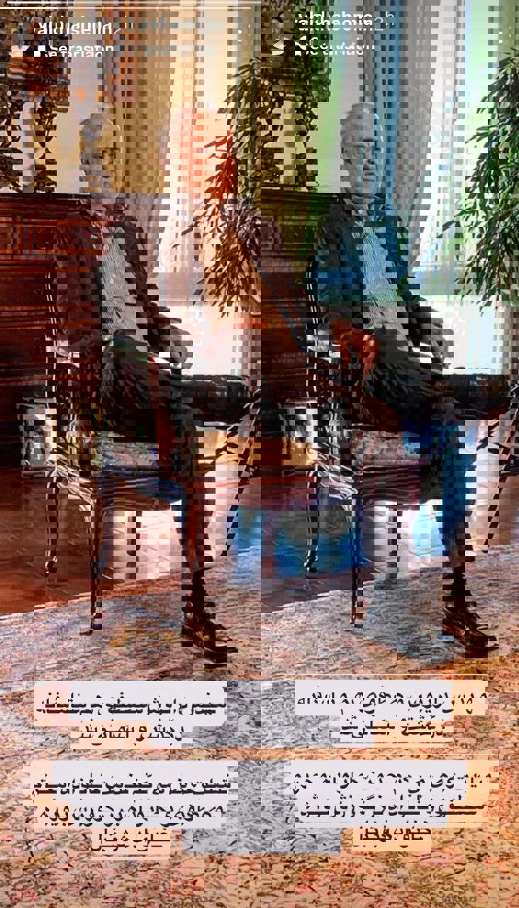 2213335