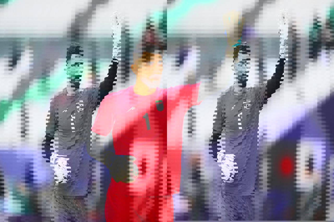 2213326