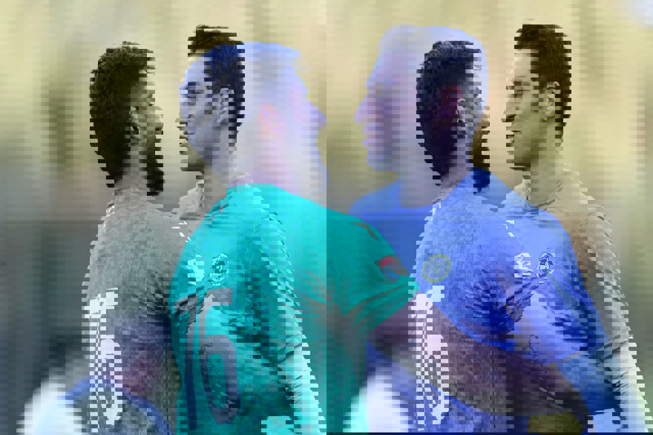 2213307