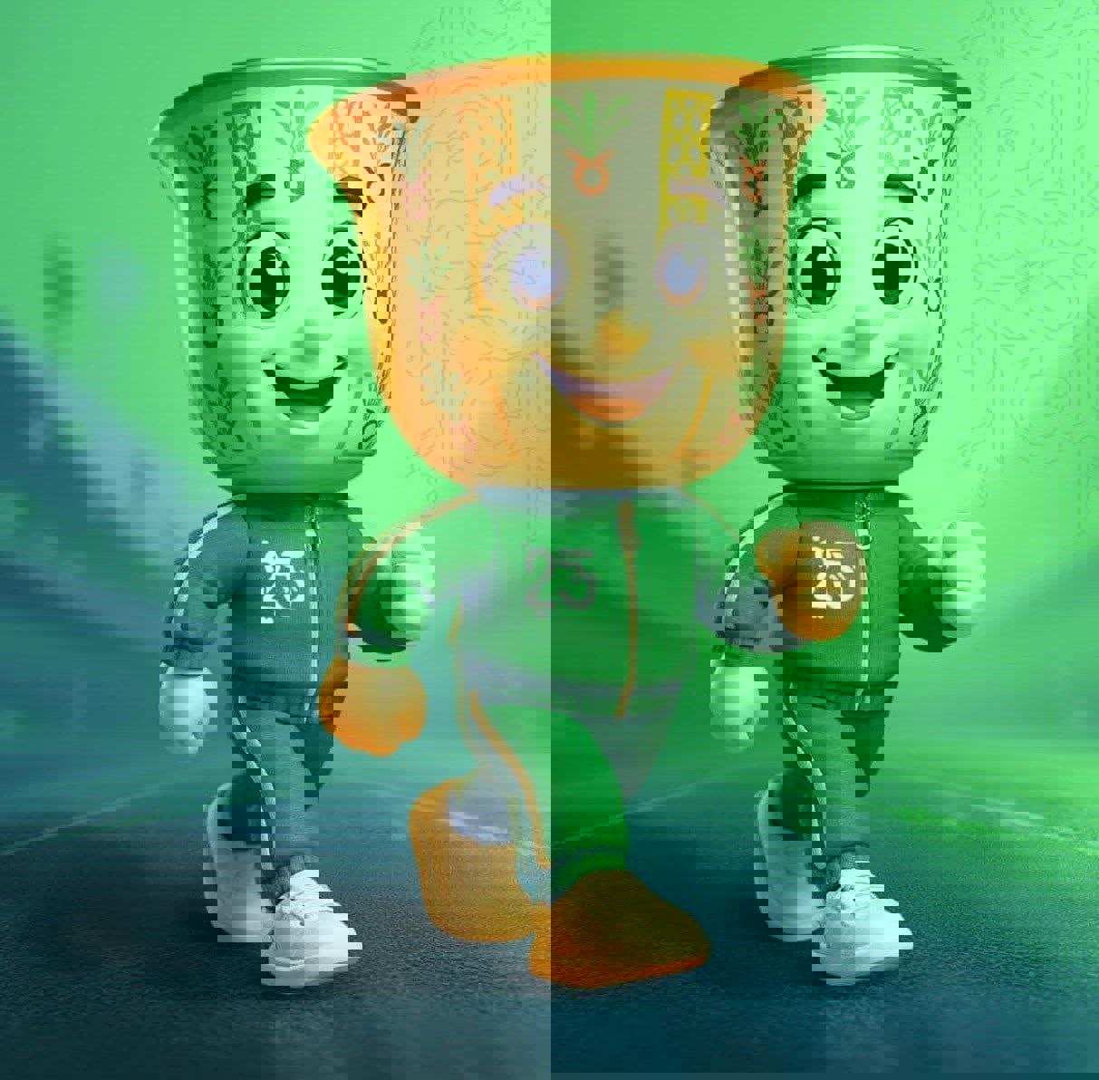 2213388