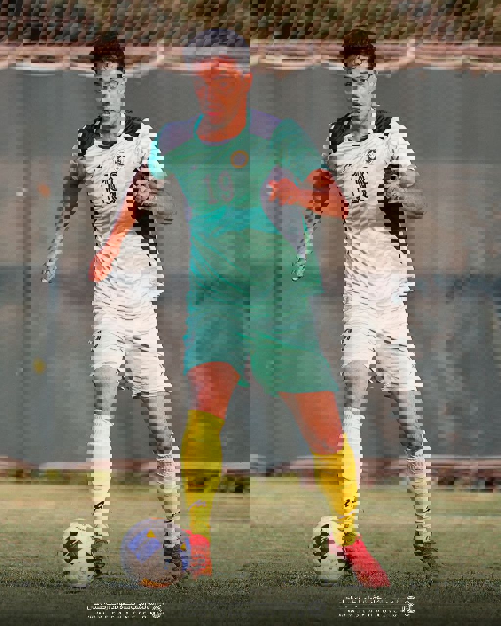 2213415