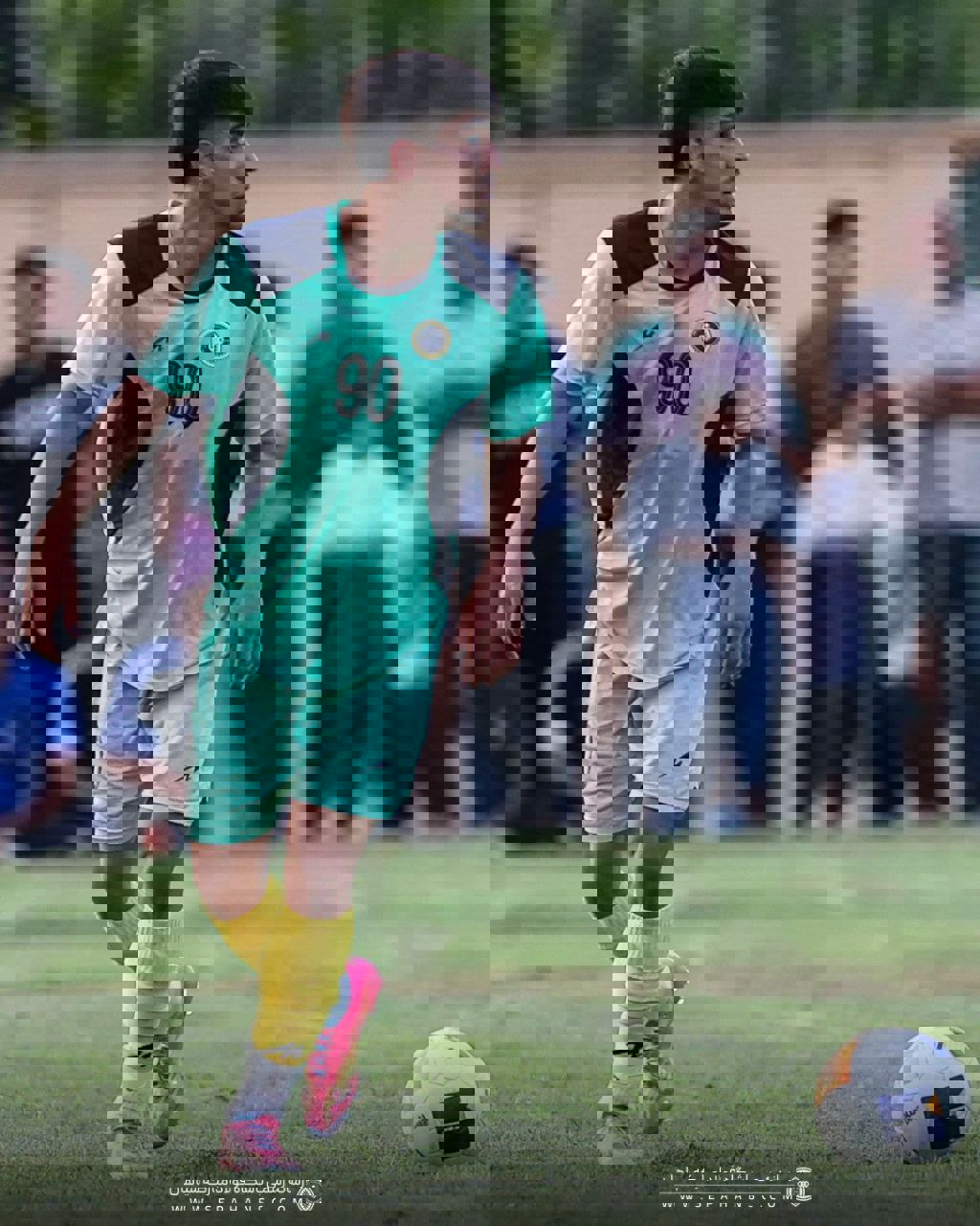 2213412
