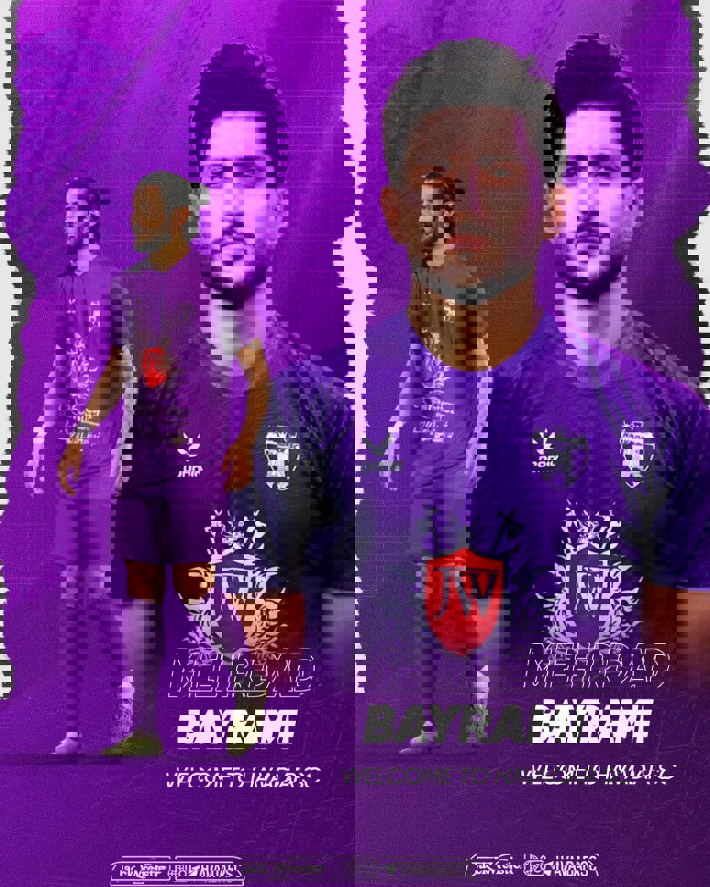 2213371
