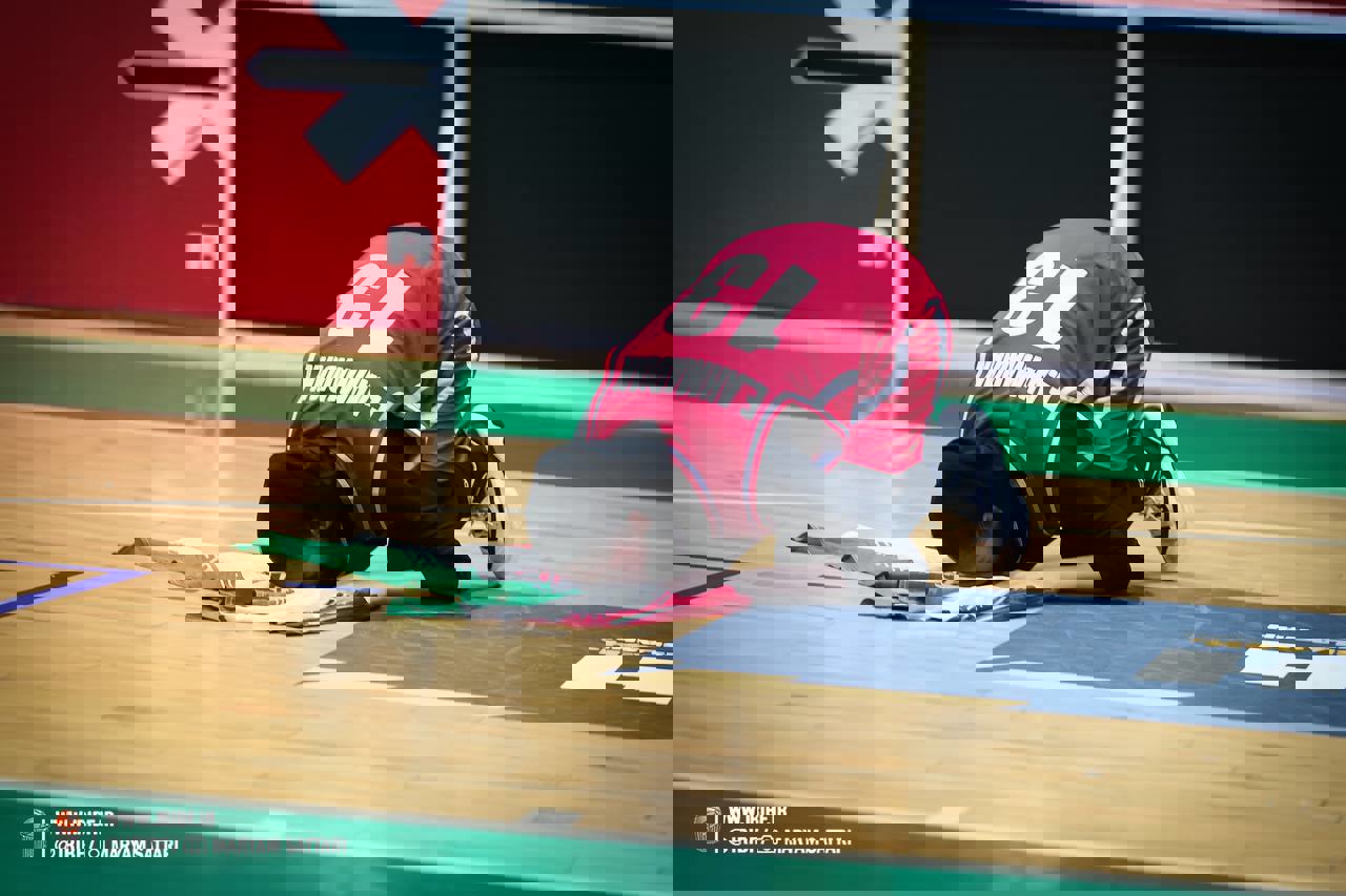 2213401