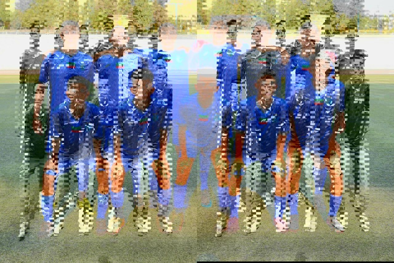 2213378