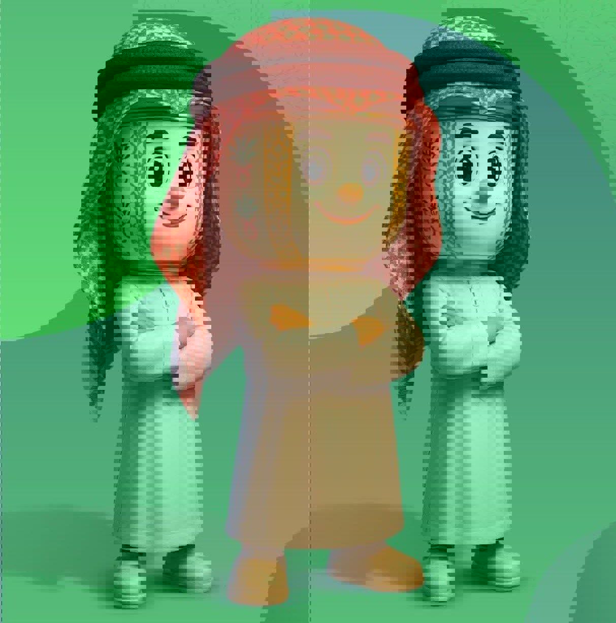 2213389