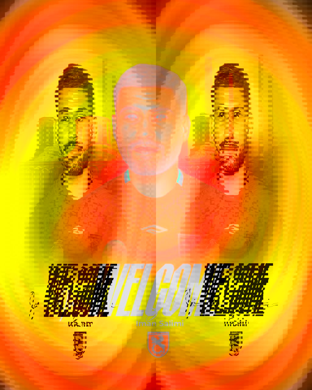 2213385