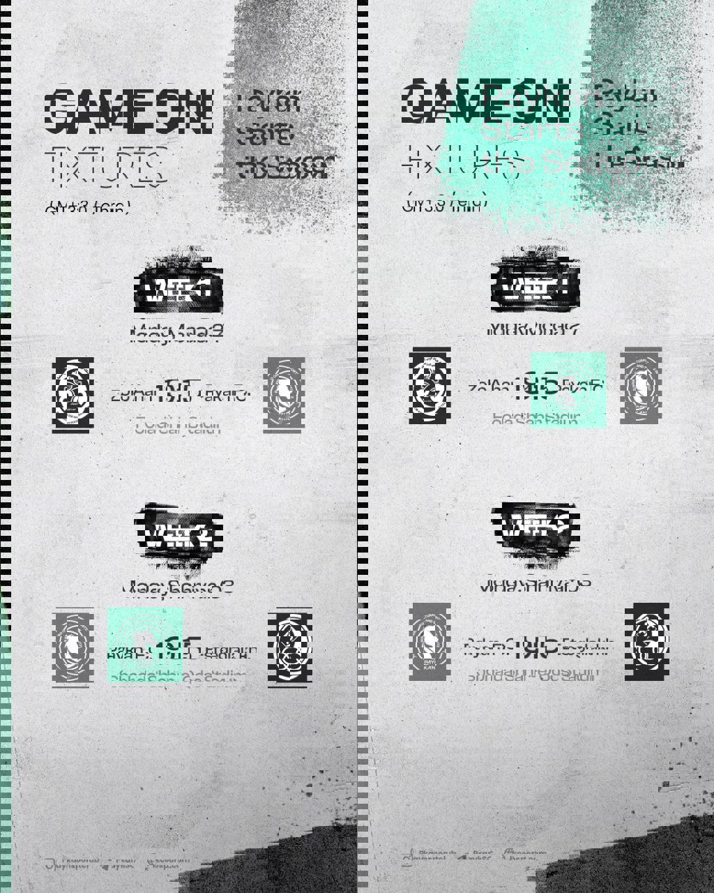 2213364