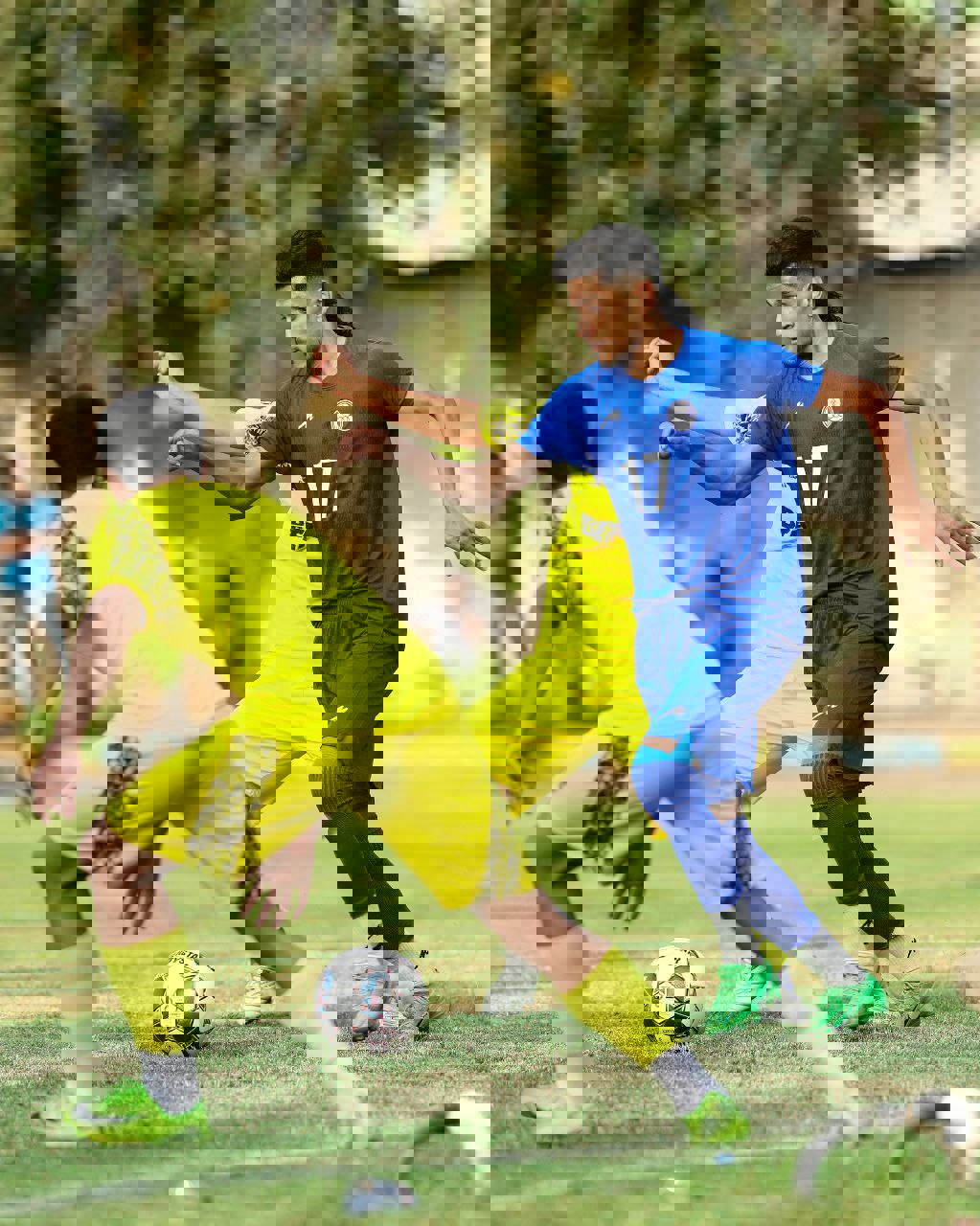 2213507