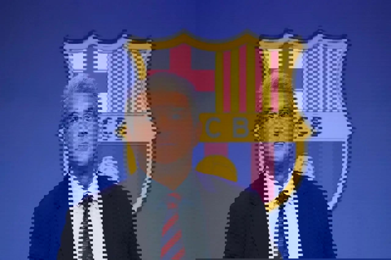 2213518