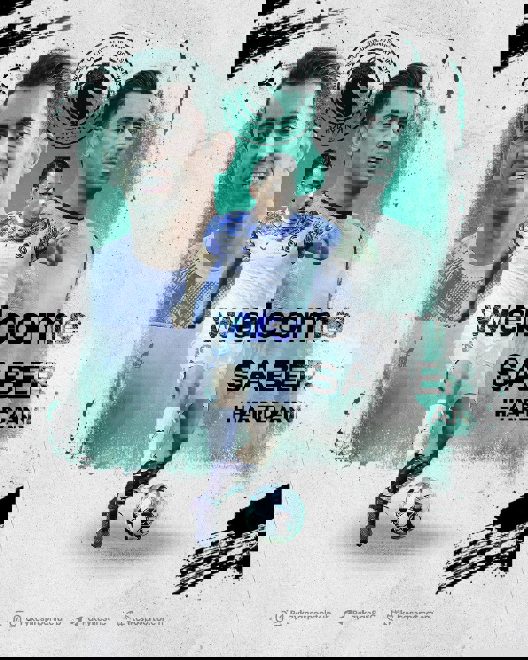2213469