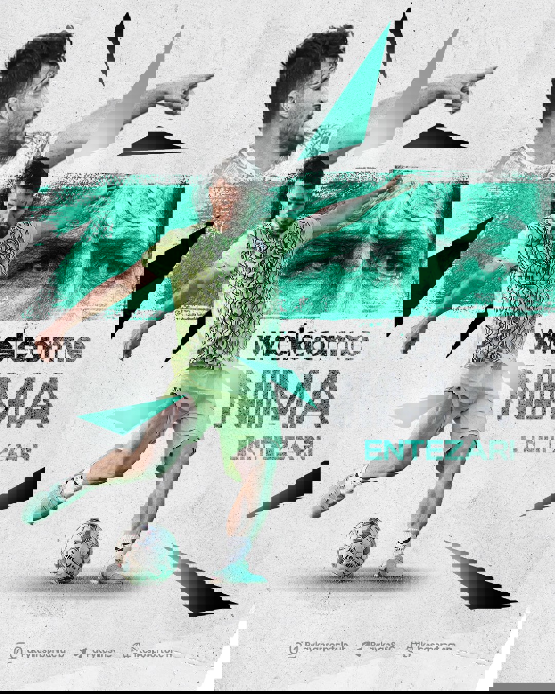 2213496