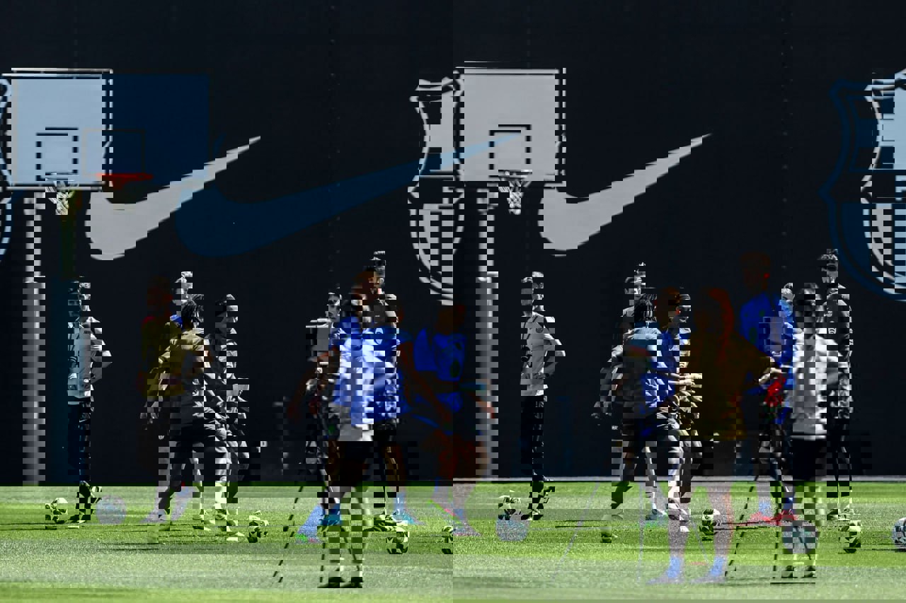2213501