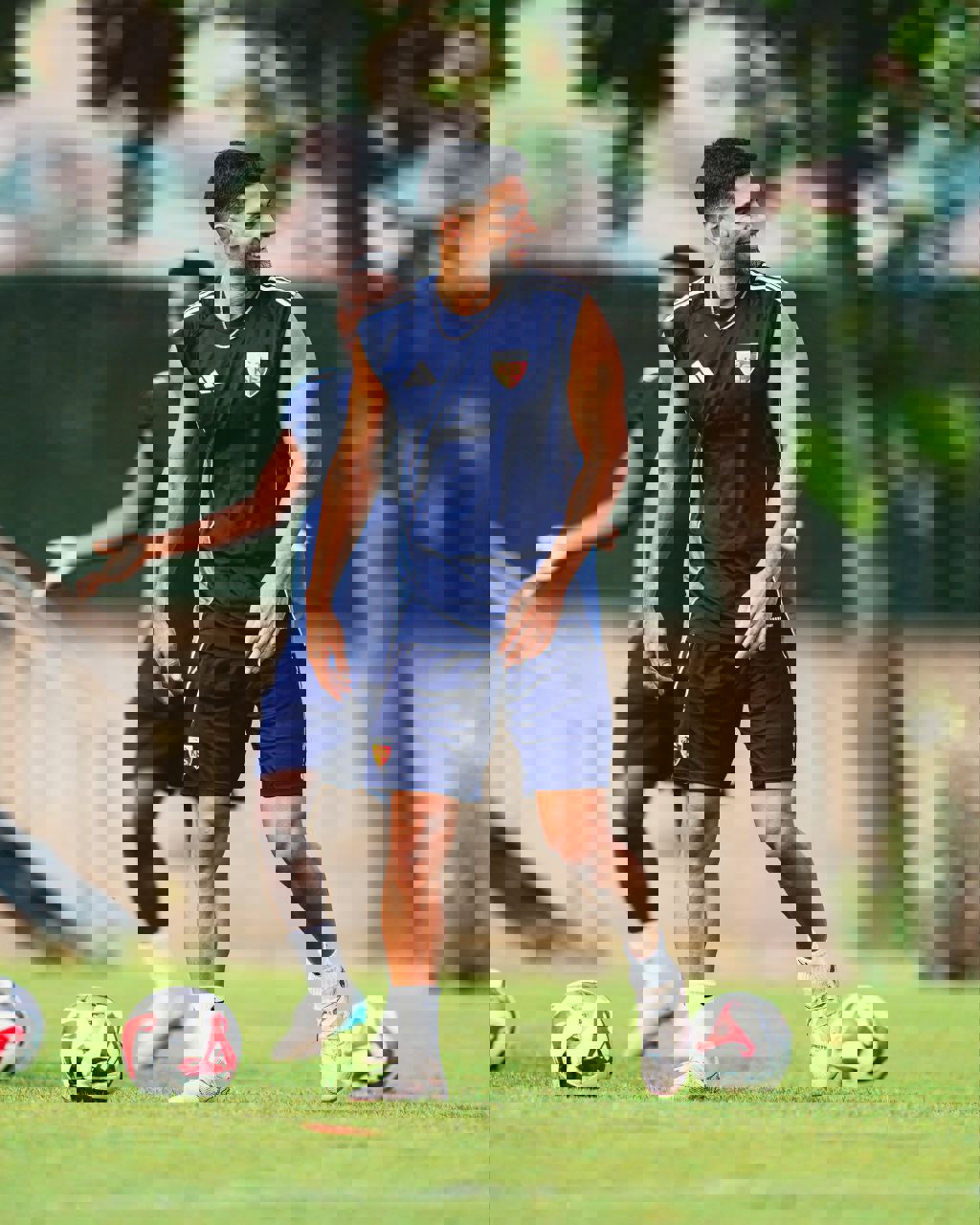 2213430