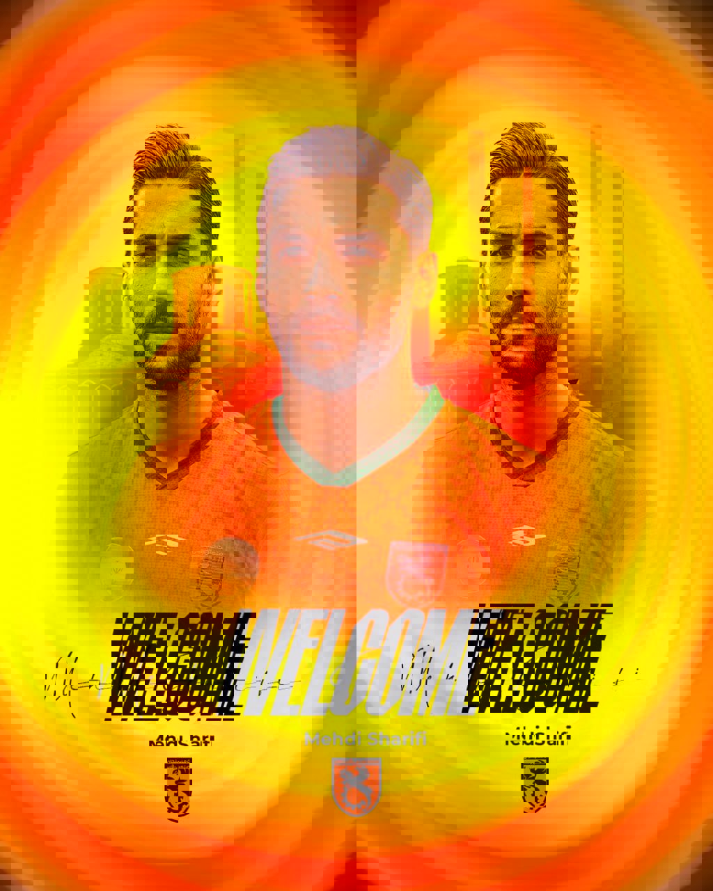 2213441