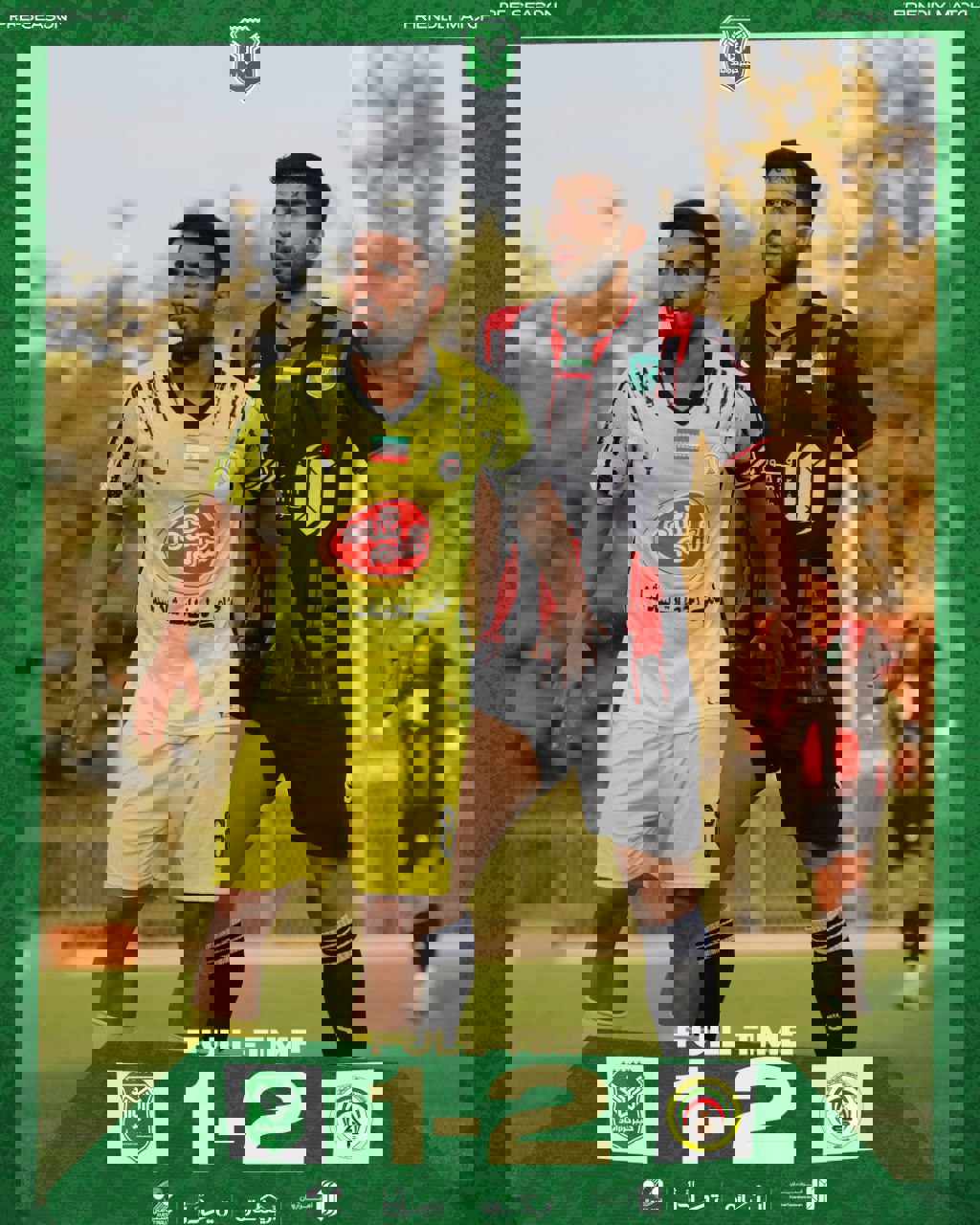 2213447