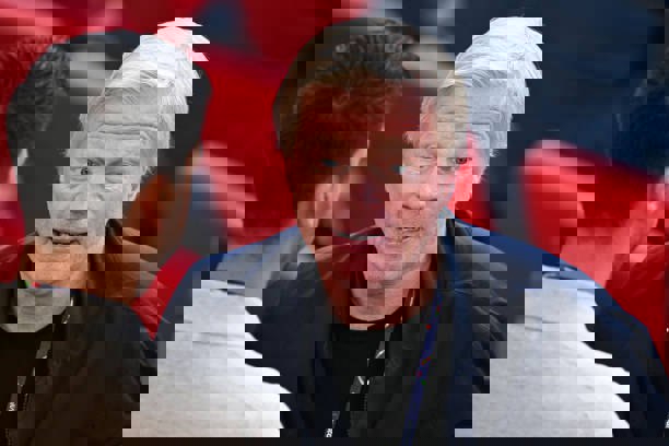 2213505