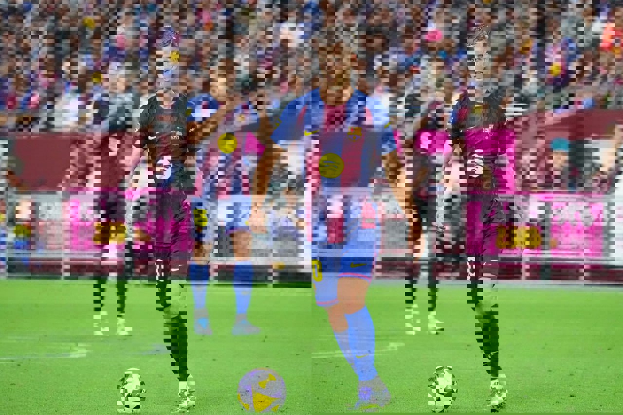 2213500