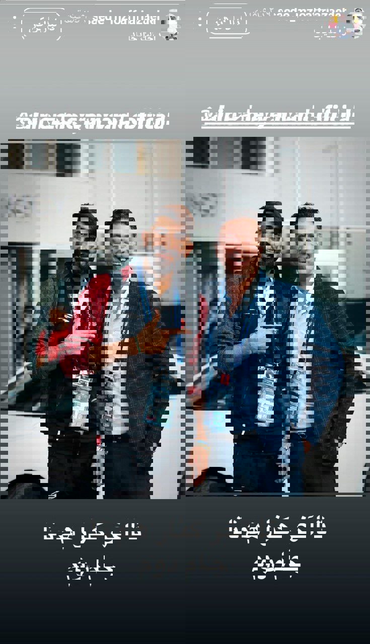2213459