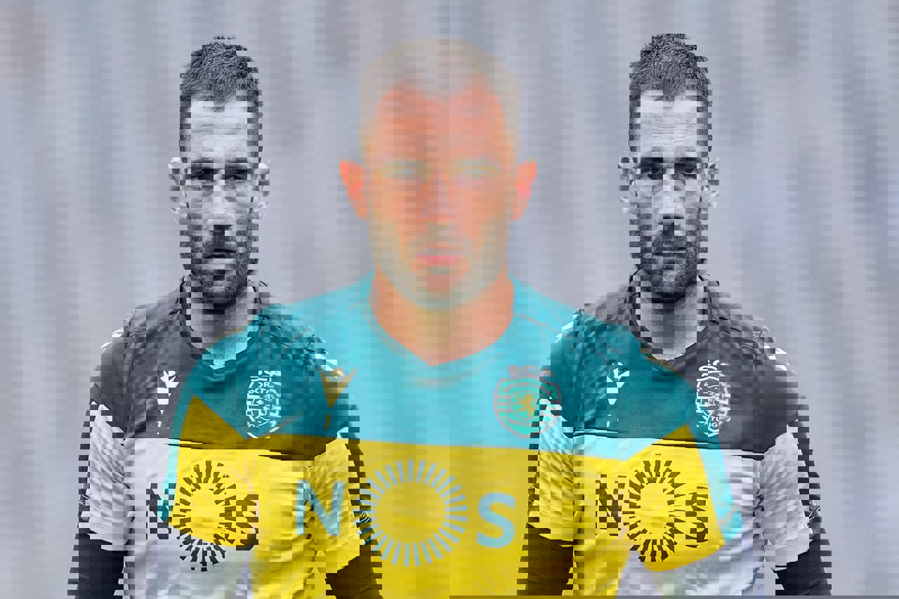 2213860