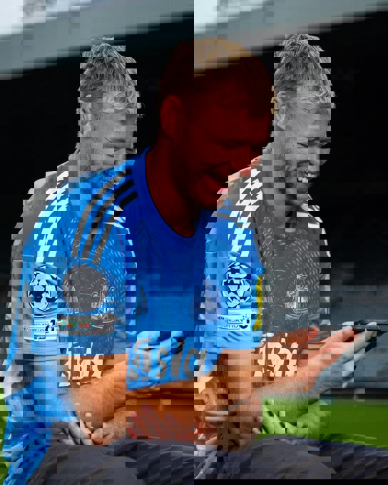 2213549
