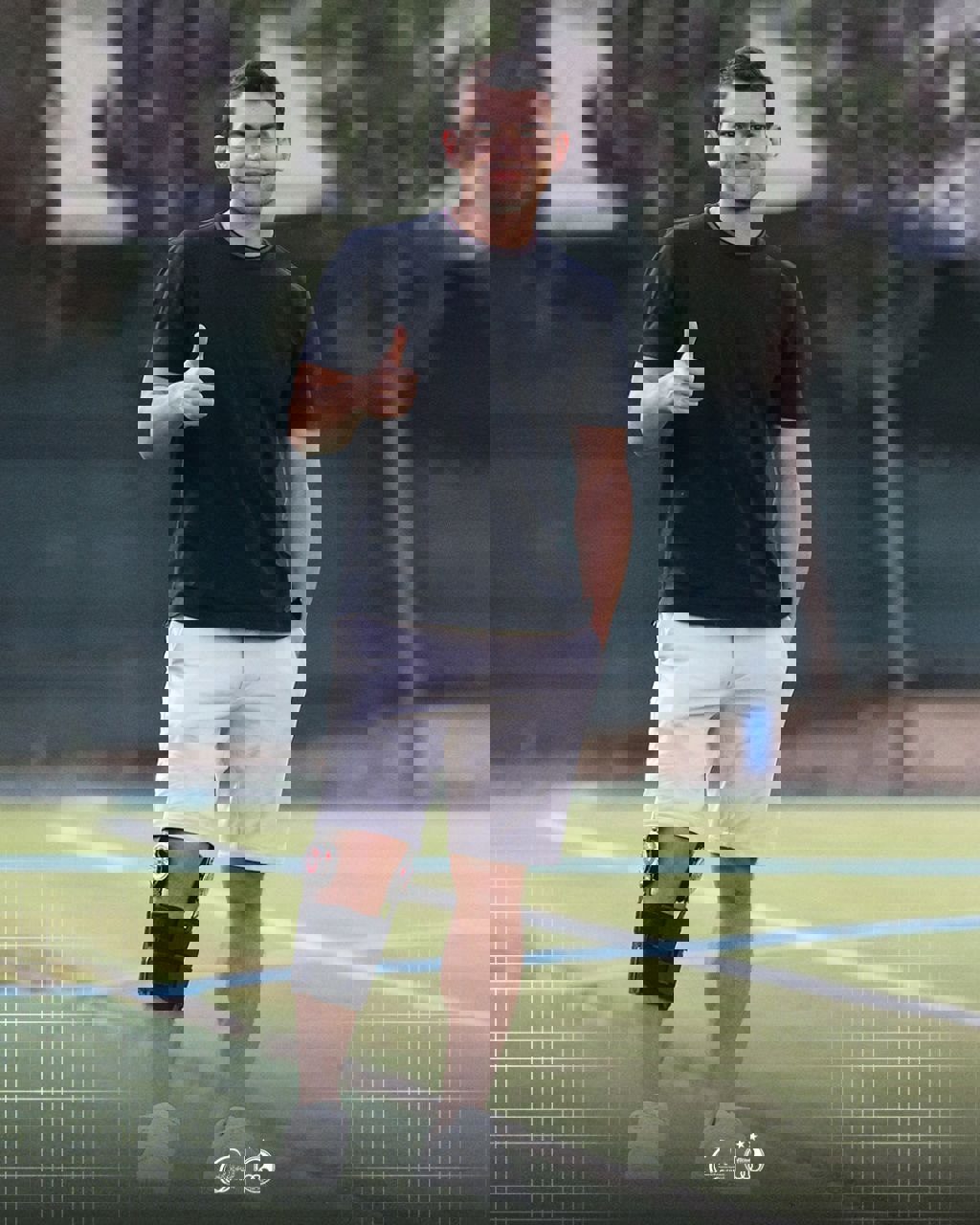 2213556